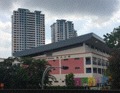 ang-mo-kio-avenue-10 photo thumbnail #3